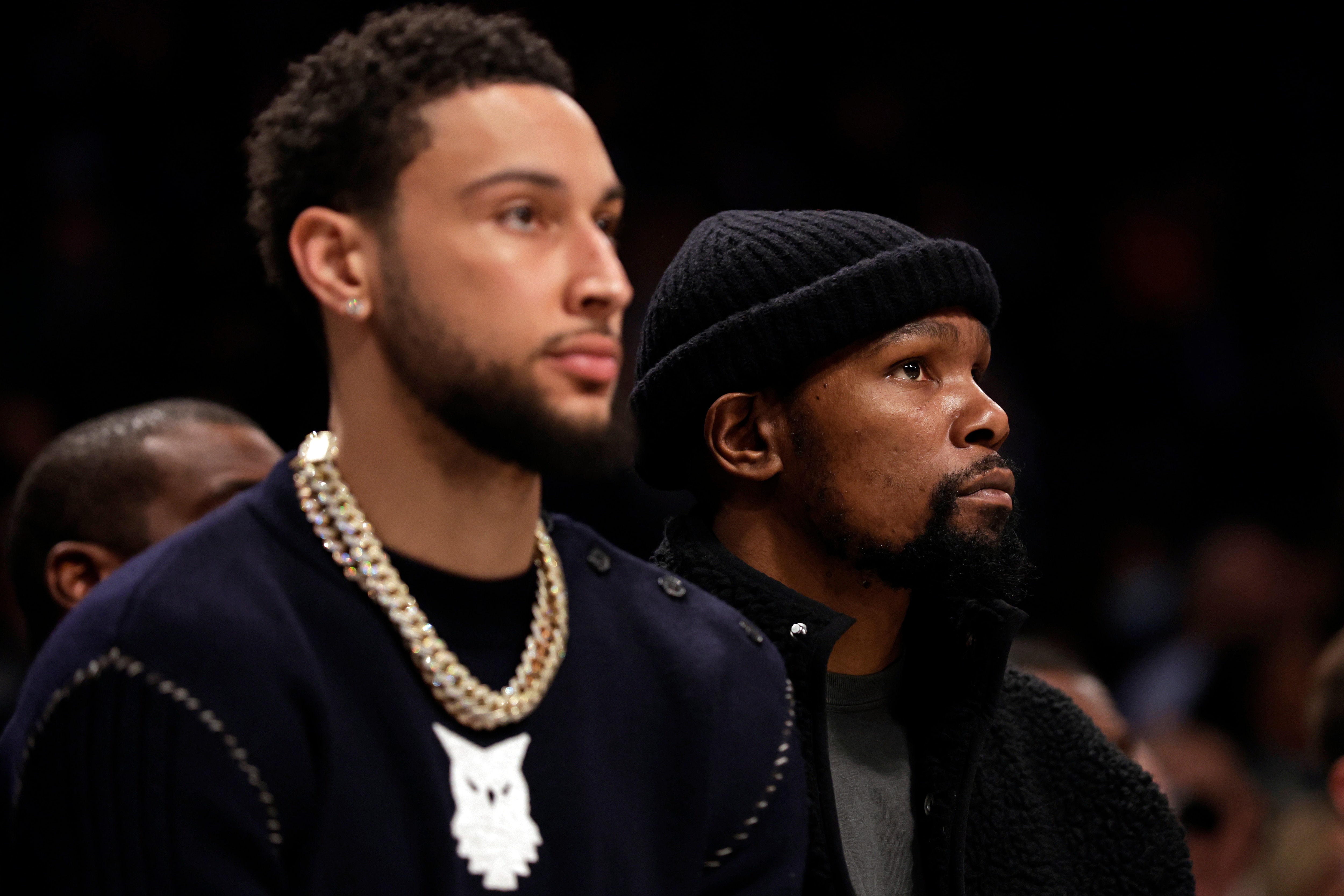 syndication.bleacherreport.com