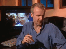 james-cameron.gif