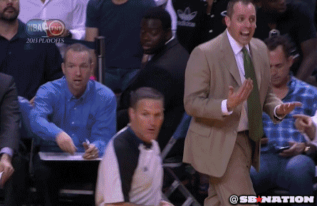 vogelwhat_medium.gif