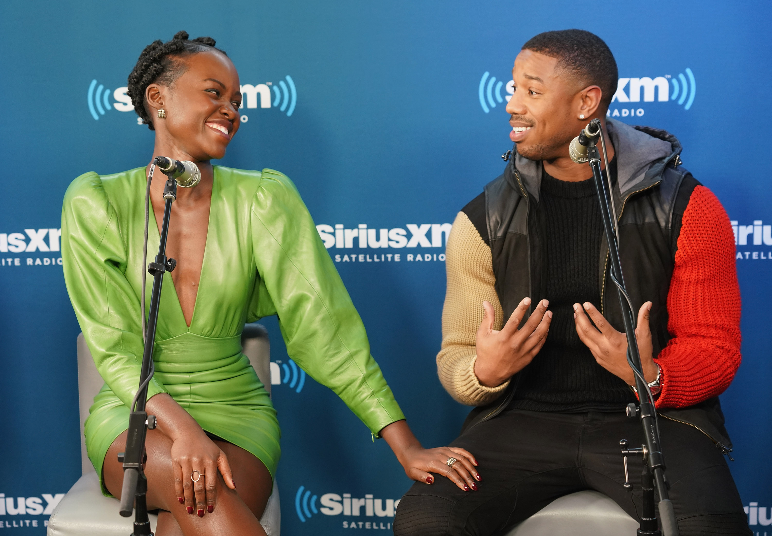 michael-b-jordan-lupita-nyongo-relationship.jpg