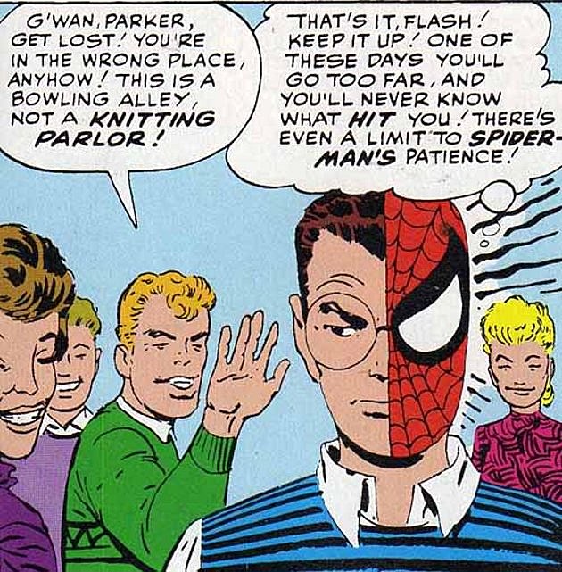 spiderman-nerd.jpg