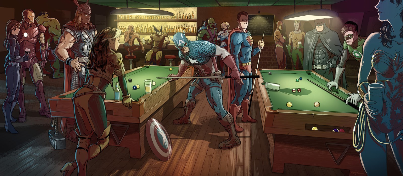 superbar_8.jpg