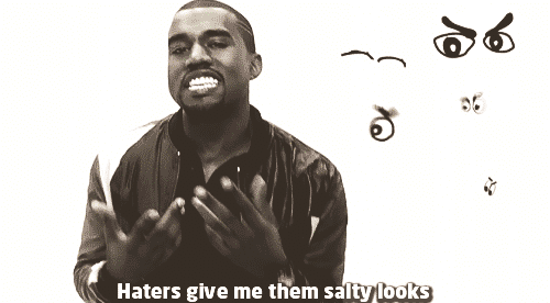 tumblr_mvaiuqMopz1rg4r91o1_500.gif