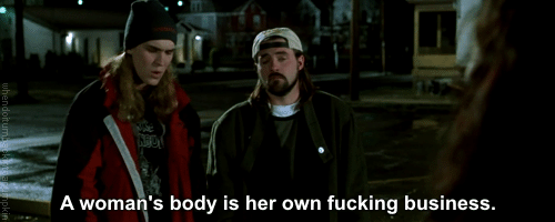 tumblr_mtljv50VH41ql17rbo1_500.gif