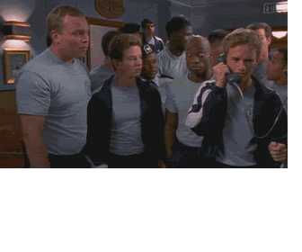 33e4s61.gif