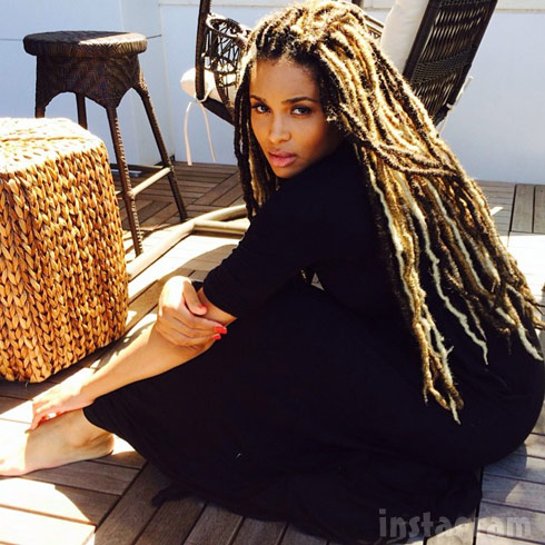 Ciara_with_dreadlocks.jpg