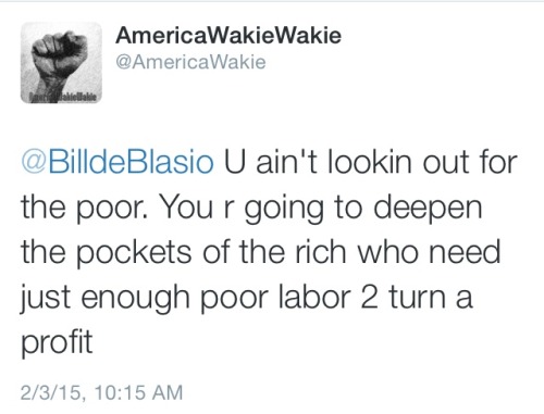 tumblr_nj7lxchnGg1qexjbwo4_500.jpg