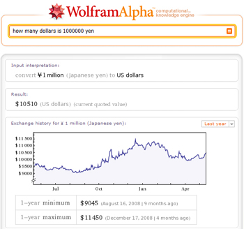 165034-wolfram_money_conversion_original.jpg
