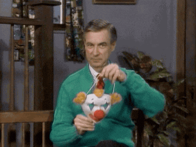 17da84c675d3378389b79fa29b0c1904.gif
