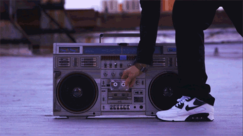 tumblr_mw49lvhANK1sb8hdbo1_500.gif