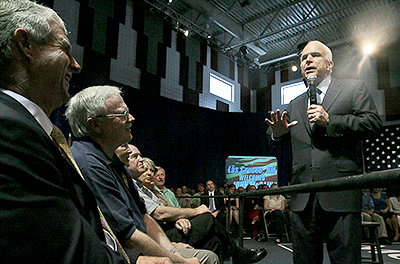 P1-AM653_Poll1_20080820193045.jpg