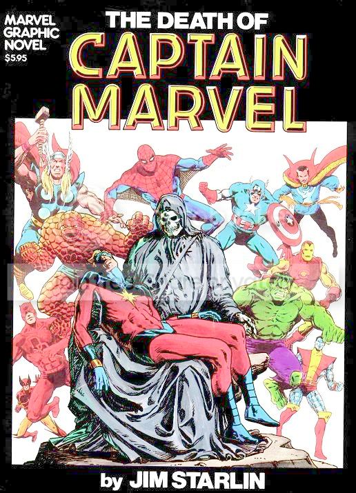 Marvel.jpg