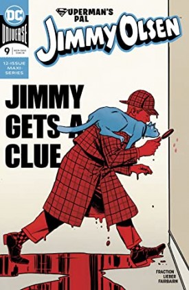 jimmyolsen9.jpg