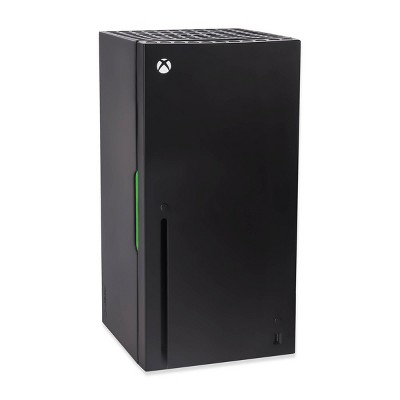 slickdeals.net