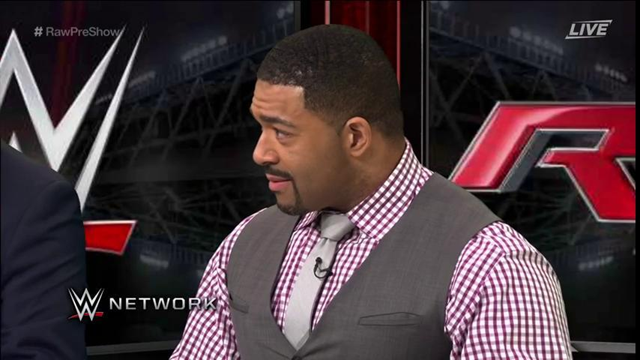 David-Otunga.png