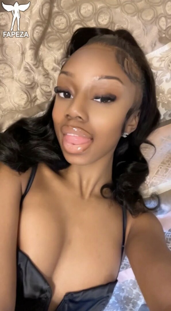 prettypetitepricey_0018.jpg