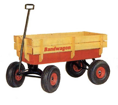 bandwagon.jpg