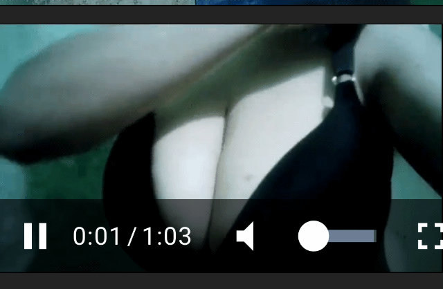 AISelect-20250601-185558-Firefox.gif