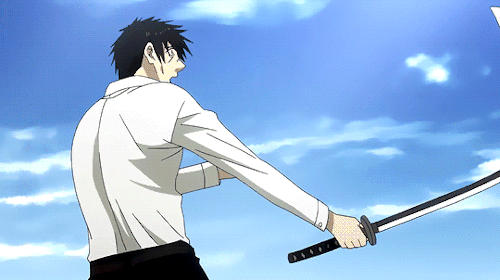 tumblr_nsh8r5QIBS1qj5jqso5_500.gif