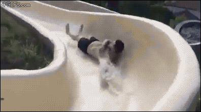tumblr_oap568UYFX1ul9m6eo1_400.gif