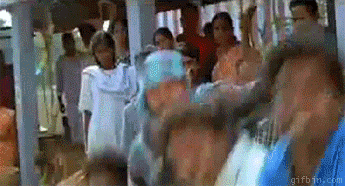5xSuperPunch.gif