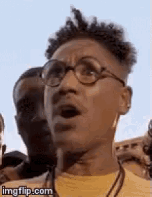 do-the.gif