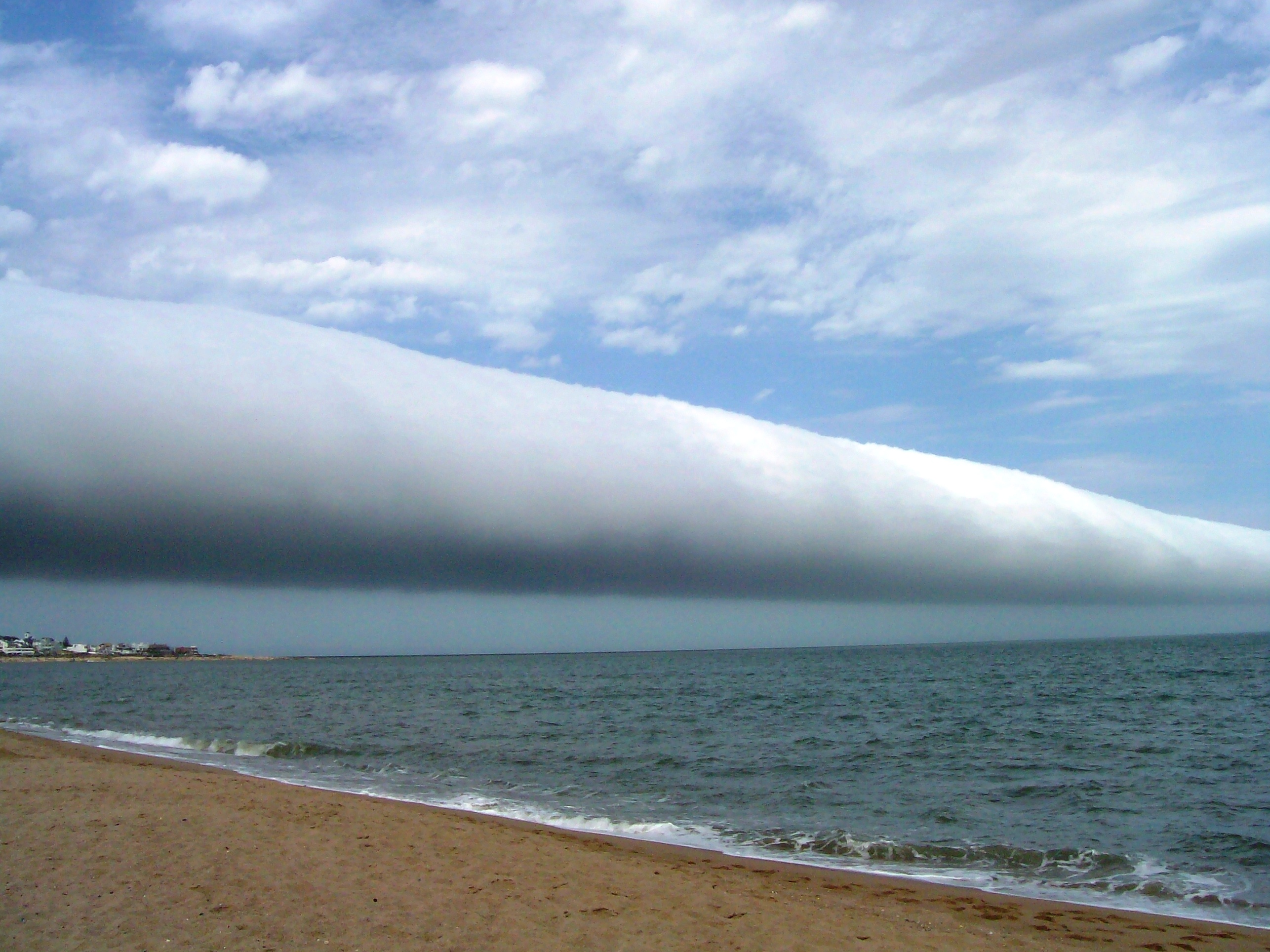 rollcloud_eberl_big.jpg
