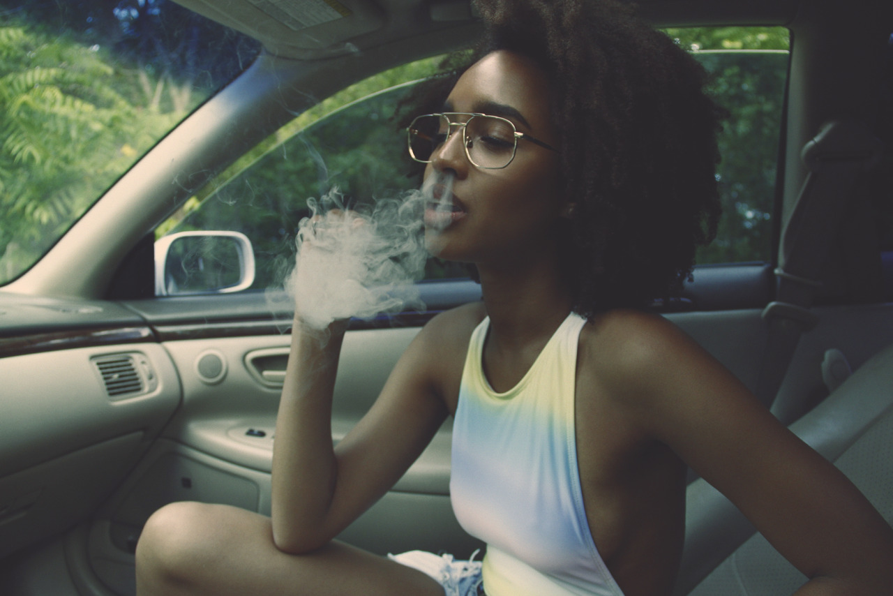 tumblr_n8f0cyUltc1qckesvo3_1280.jpg