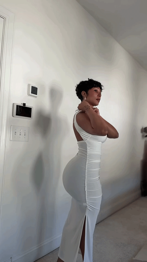 63pudtaihyvh1.gif