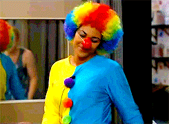 tumblr_mqzidhpSbn1stiubeo2_250.gif