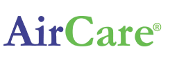 AirCare_Logo.png