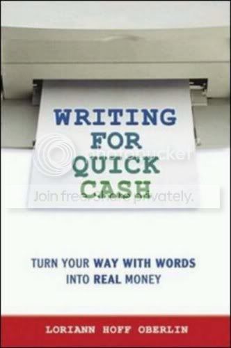 Write4cash.jpg