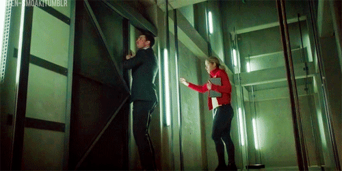 tumblr_mmjk2maeAW1s8kwr6o10_500.gif