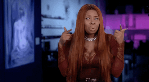 giphy.gif