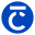 www.thecoast.ca