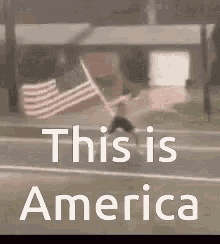 hurricane-michael-fun.gif