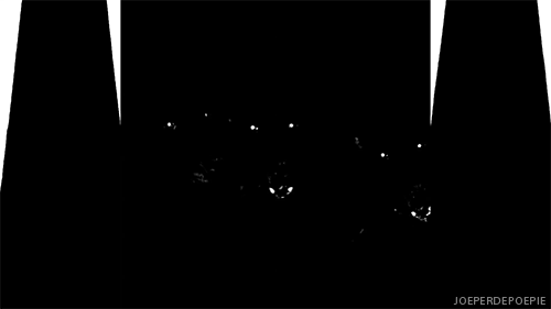 tumblr_mqen87Uzkx1s82sh6o1_500.gif