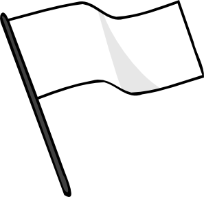 White+Flag+2.png