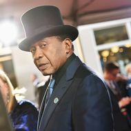 05-ben-vereen.w190.h190.jpg