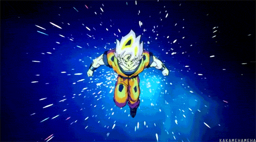 goku-27.gif