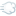 1f4a8.png