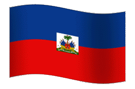 Animated-Flag-Haiti.gif