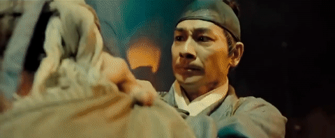 tumblr_p8qfrdVh5D1v6w3juo2_500.gif