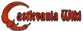 castlevania.fandom.com