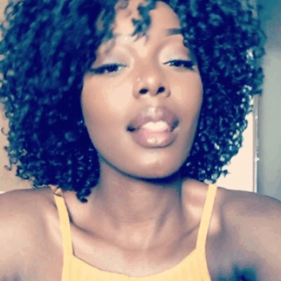 tumblr_oncn1kpDK51qchn1io5_400.gif