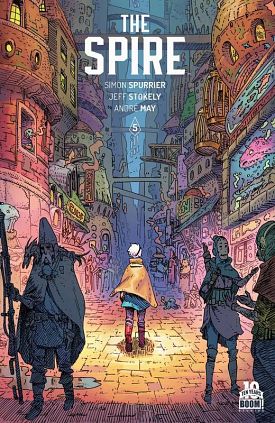 dMFJsS.jpg