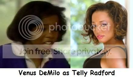 telly.jpg