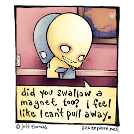 magnet+in+stomach.png