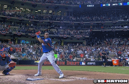 cespedesflip.gif