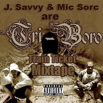 Tri-BoroMixtapeCoverforphotobucket.jpg